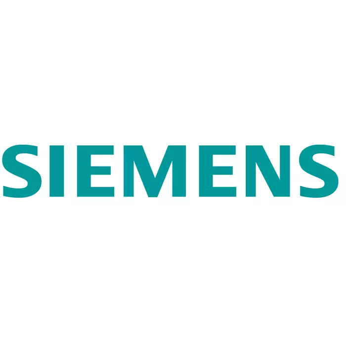 Siemens 3NH3030 Photo 1