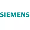 Siemens 3NH3030 Photo 1