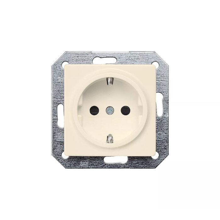 розетка макел двойная с заземлением. белый. розетки schuko socket 16a. Lezard 710-0200-128. Gira розетка с usb.