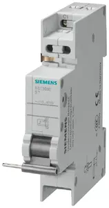 Siemens 5ST3030 neatkarīgais atslēdzējs 110-415V AC/DC