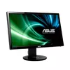 Asus VG248QE Photo 2