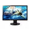 Asus VG248QE Photo 8