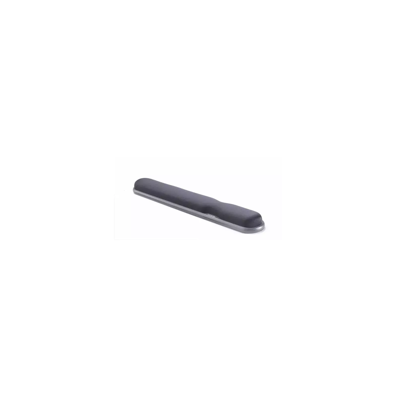 Wrist Rest Kensington Height Adjustable Gel Keyboard Rest Photo 1