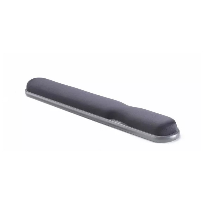 Wrist Rest Kensington Height Adjustable Gel Keyboard Rest Photo 1