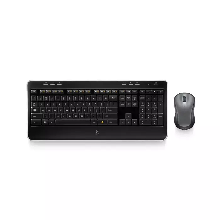 Logitech 920-002600 Photo 1