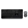 Logitech 920-002600 Photo 1