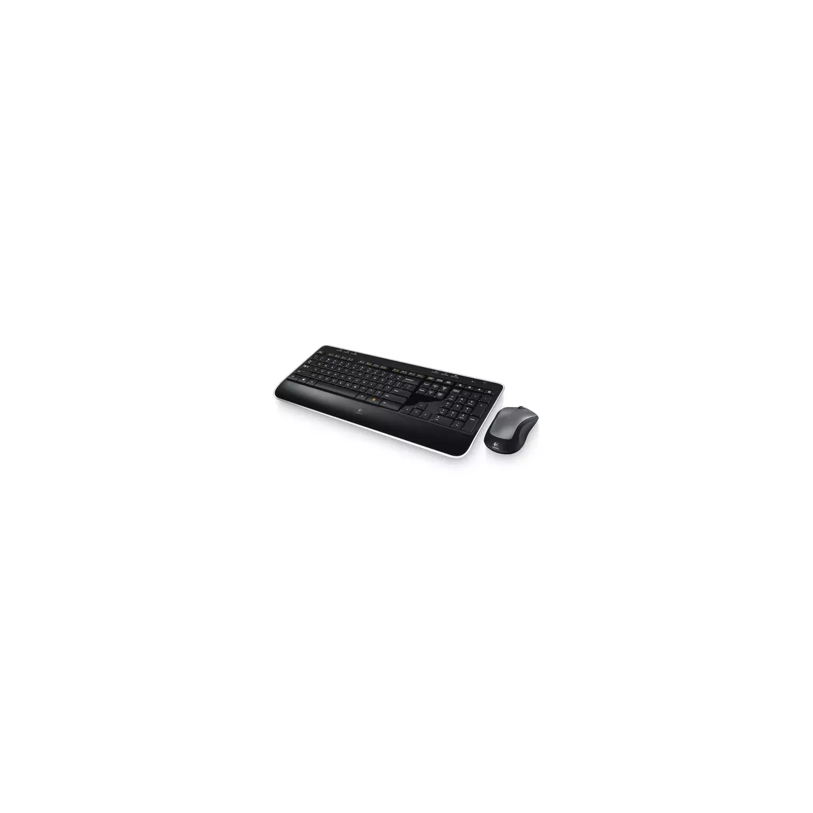 Logitech 920-002600 Photo 2