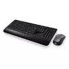 Logitech 920-002600 Photo 2