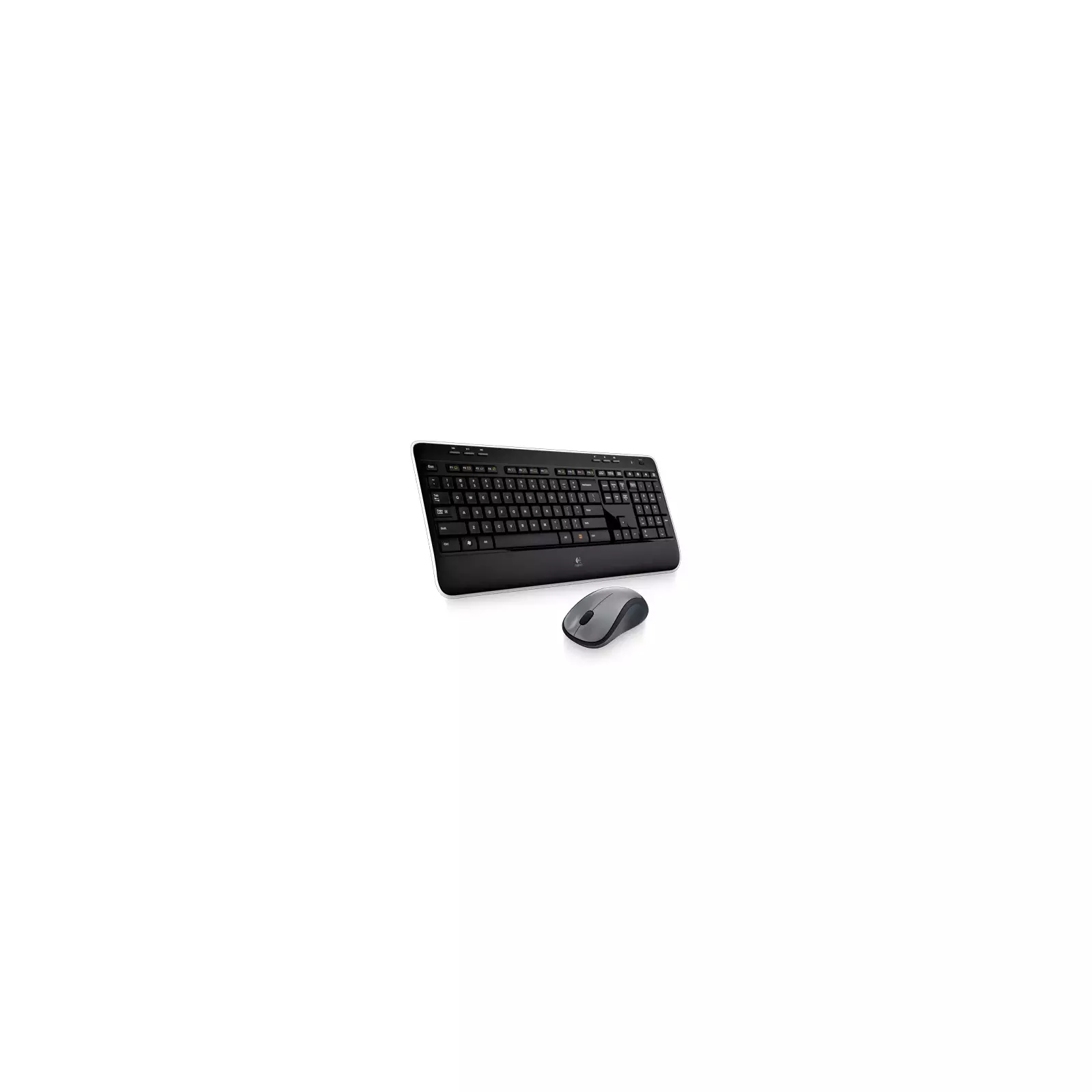 Logitech 920-002600 Photo 3