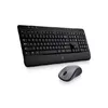 Logitech 920-002600 Photo 3