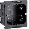 header-product