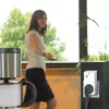 Smart Plug Brennenstuhl 1507150 Photo 2