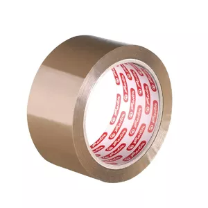 Līmlente Herlitz 8842619