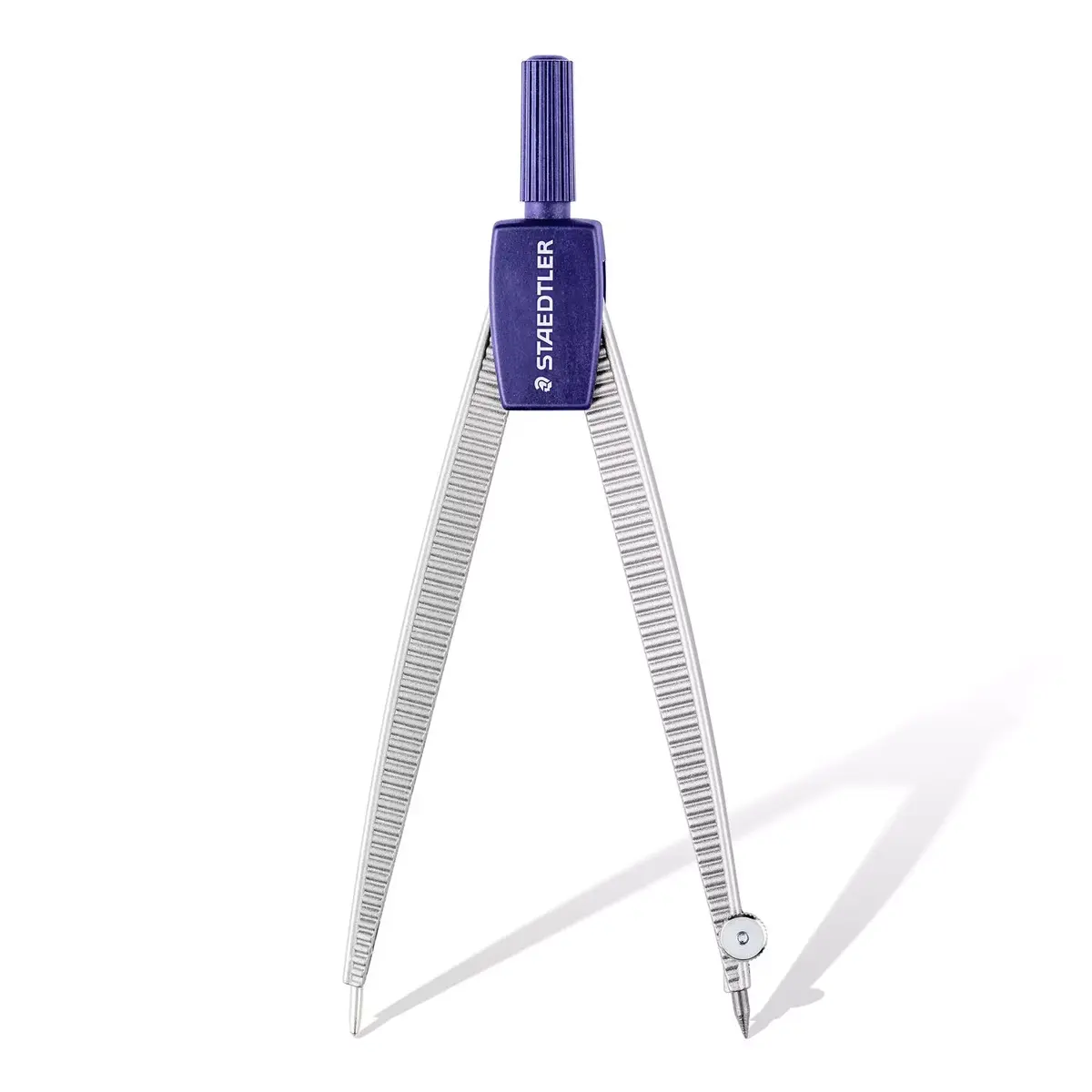 Zīmulis Staedtler Noris 550 Photo 2