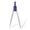 Zīmulis Staedtler Noris 550 Photo 2