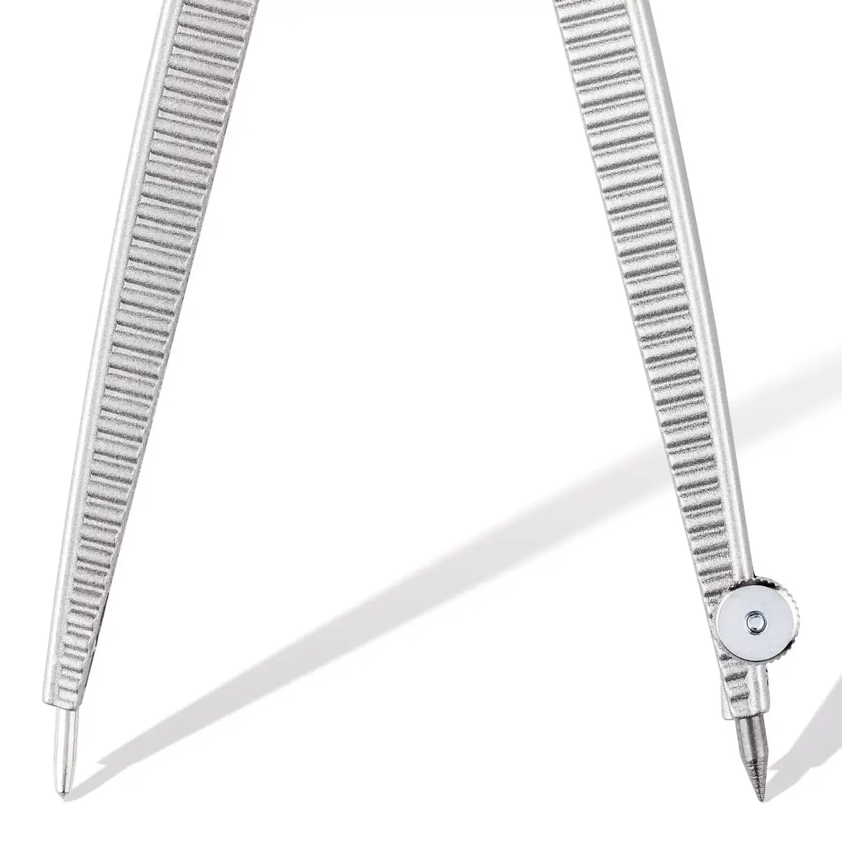 Zīmulis Staedtler Noris 550 Photo 3