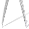 Zīmulis Staedtler Noris 550 Photo 3