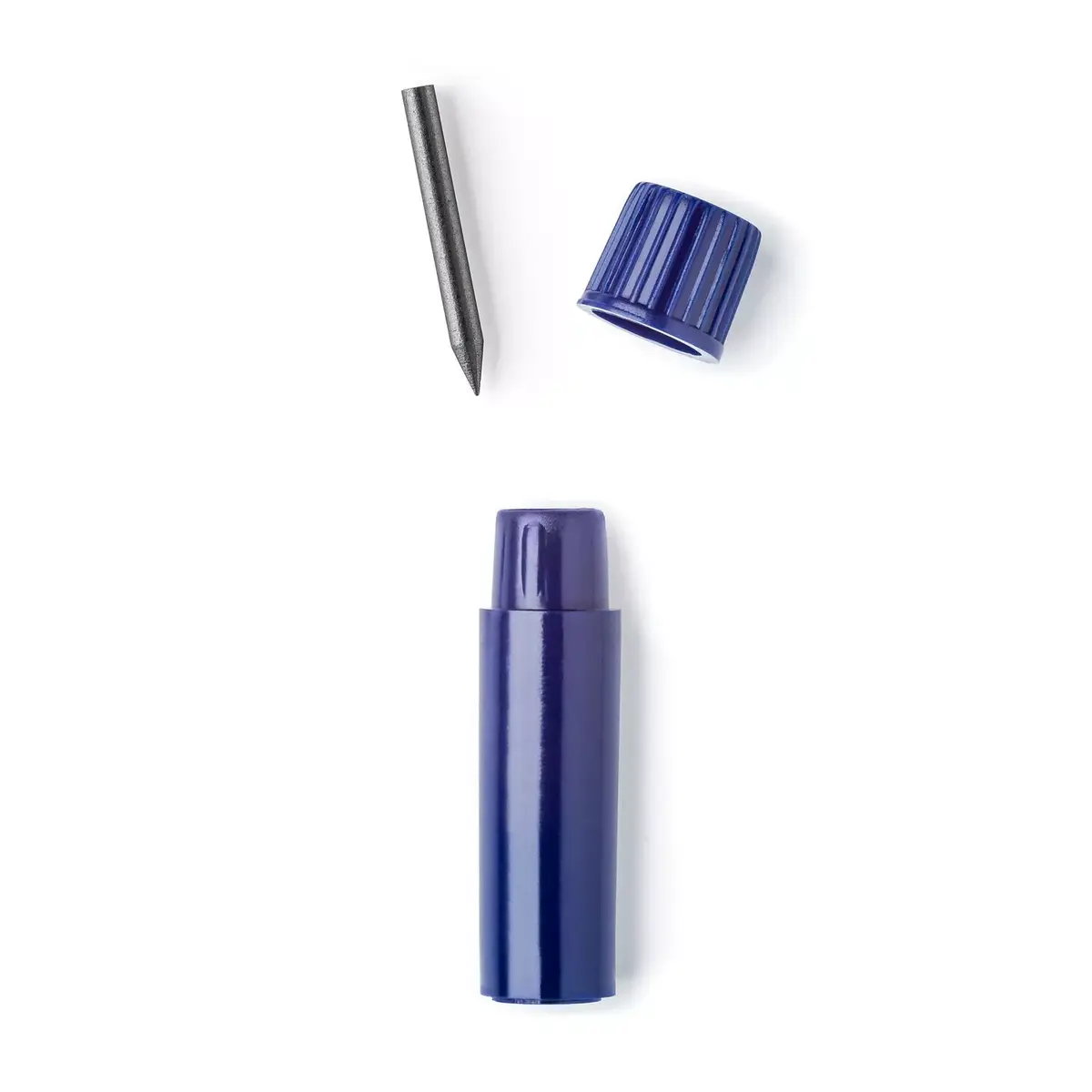 Zīmulis Staedtler Noris 550 Photo 4