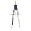 Kompass Maped Precision 291010 metāla 30 cm Photo 2