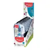 Kompass Maped Precision 291010 metāla 30 cm Photo 5
