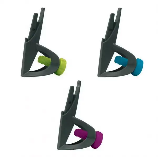 Kompass Maped Precision 291010 metāla 30 cm Photo 6