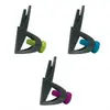 Kompass Maped Precision 291010 metāla 30 cm Photo 6