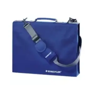Case set Staedtler Mars LR 661 14