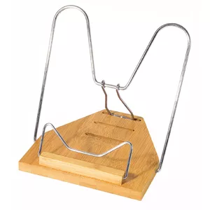 Book Stand WEDO Wedo Book-Stand