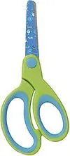 stationery/craft scissors Herlitz 10801710 Photo 2