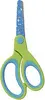 stationery/craft scissors Herlitz 10801710 Photo 2