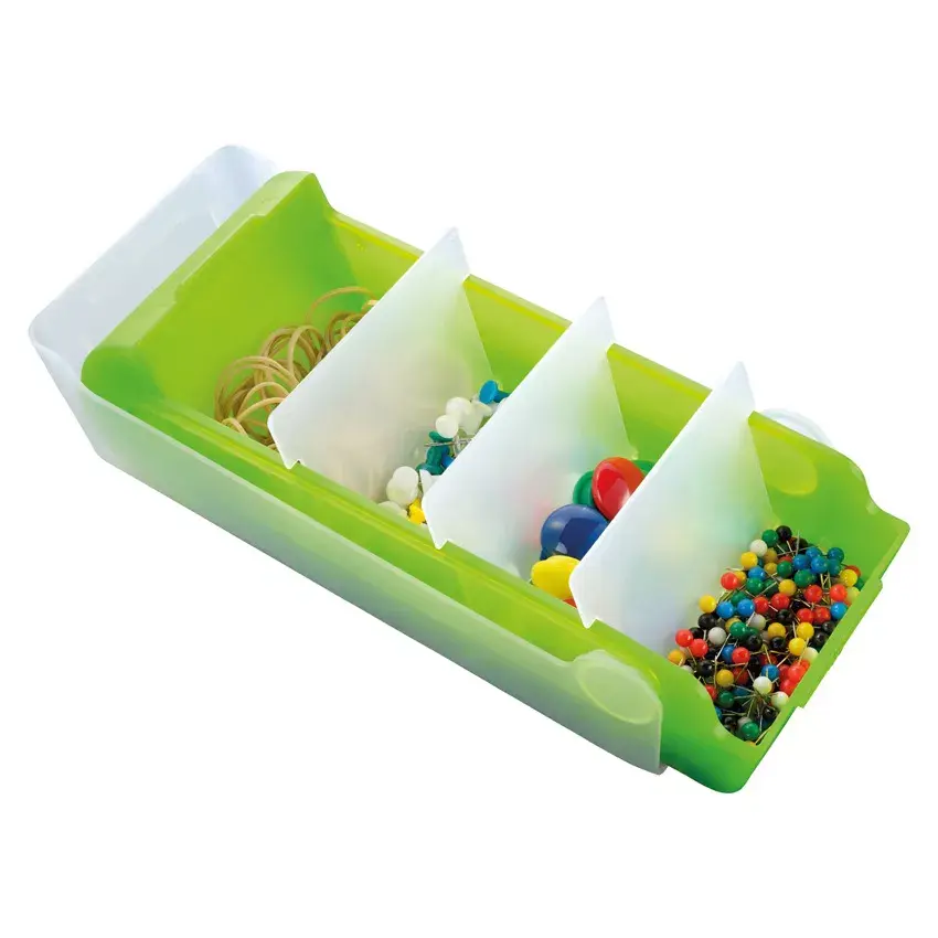 Card Pocket Helit H6901159 Photo 2