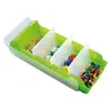 Card Pocket Helit H6901159 Photo 2