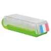 Card Pocket Helit H6901159 Photo 3