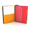 Oxford 400010756 A4 writing notebook, 80 sheets Photo 2