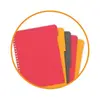 Oxford 400010756 A4 writing notebook, 80 sheets Photo 4