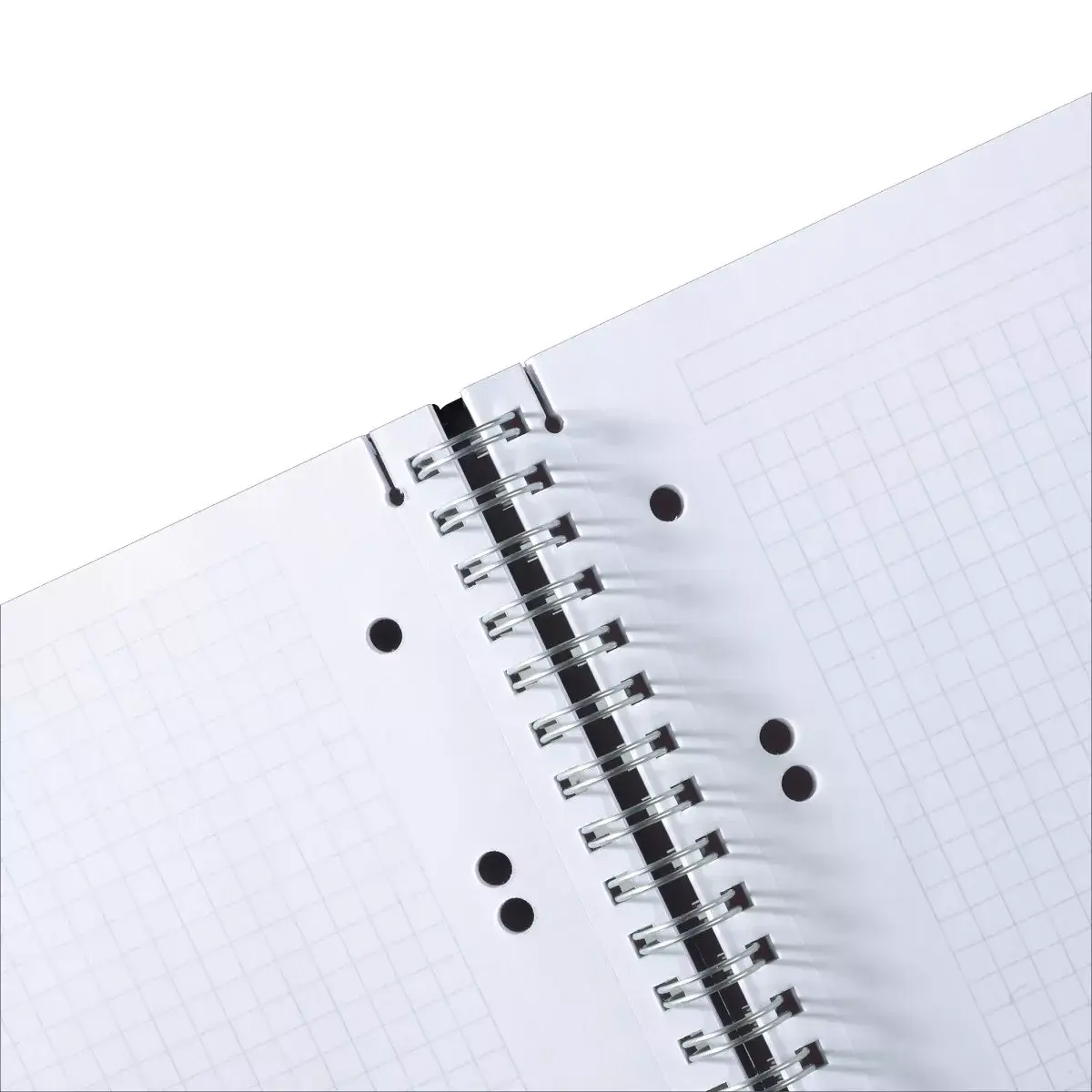 Блокнот для записей Herlitz 11293768 Photo 2