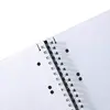 Блокнот для записей Herlitz 11293768 Photo 2