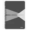 header-product