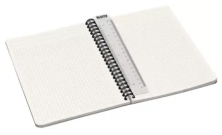 Блокнот Leitz 44980085 Photo 2
