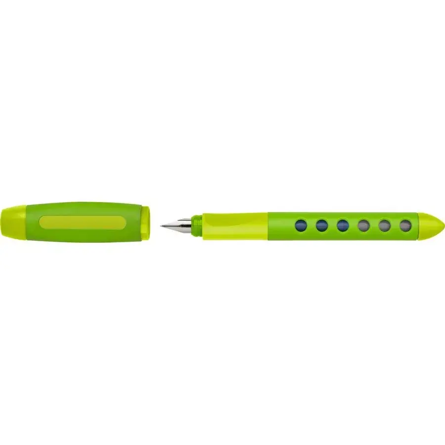 Pildspalva Faber-Castell 149815 Photo 2