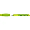 Pildspalva Faber-Castell 149815 Photo 2