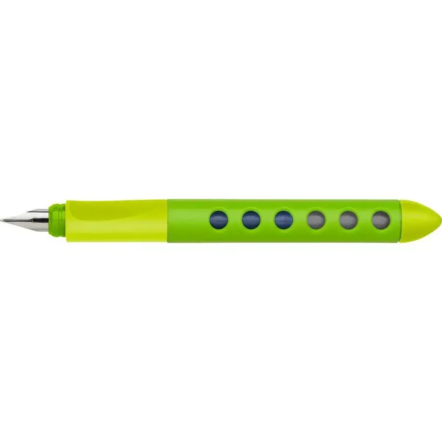 Pildspalva Faber-Castell 149815 Photo 3