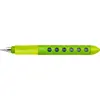 Pildspalva Faber-Castell 149815 Photo 3