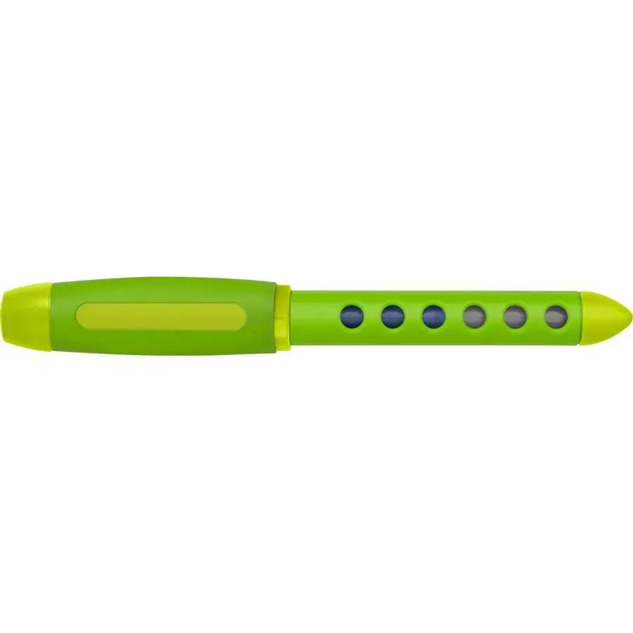Pildspalva Faber-Castell 149815 Photo 4
