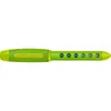 Pildspalva Faber-Castell 149815 Photo 4