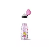 Drinking bottle EMSA 518137 Photo 2