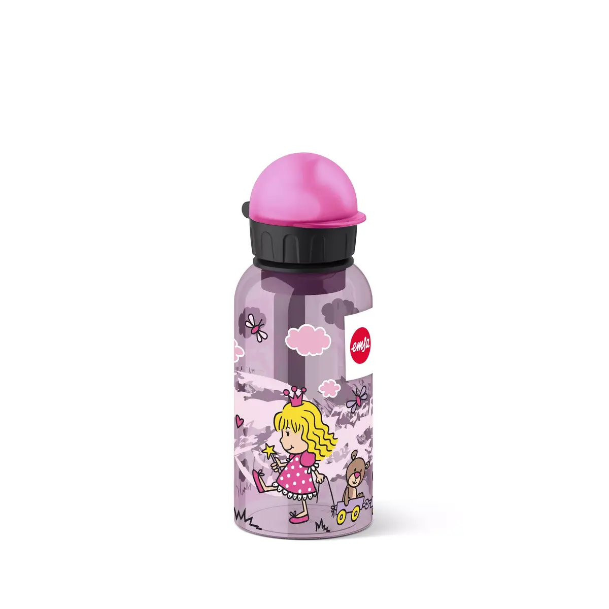 Drinking bottle EMSA 518137 Photo 3
