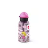 Drinking bottle EMSA 518137 Photo 3