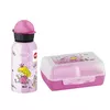 Drinking bottle EMSA 518137 Photo 6