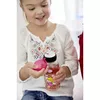 Drinking bottle EMSA 518137 Photo 7